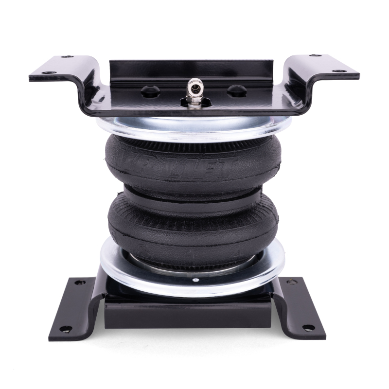 Ford Ranger Air Spring Kit - Air Lift - LoadLifter 5000 - `24-`26
